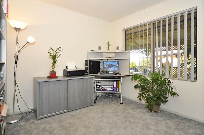 74 Parkway Circuit, PARAFIELD GARDENS SA 5107, Parafield Gardens - Thumbnail 7