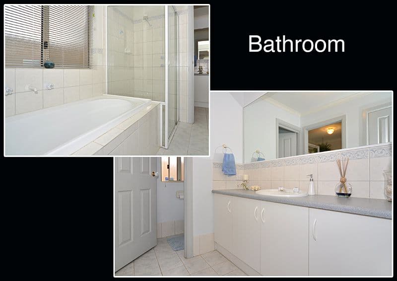 74 Parkway Circuit, PARAFIELD GARDENS SA 5107, Parafield Gardens - Thumbnail 8