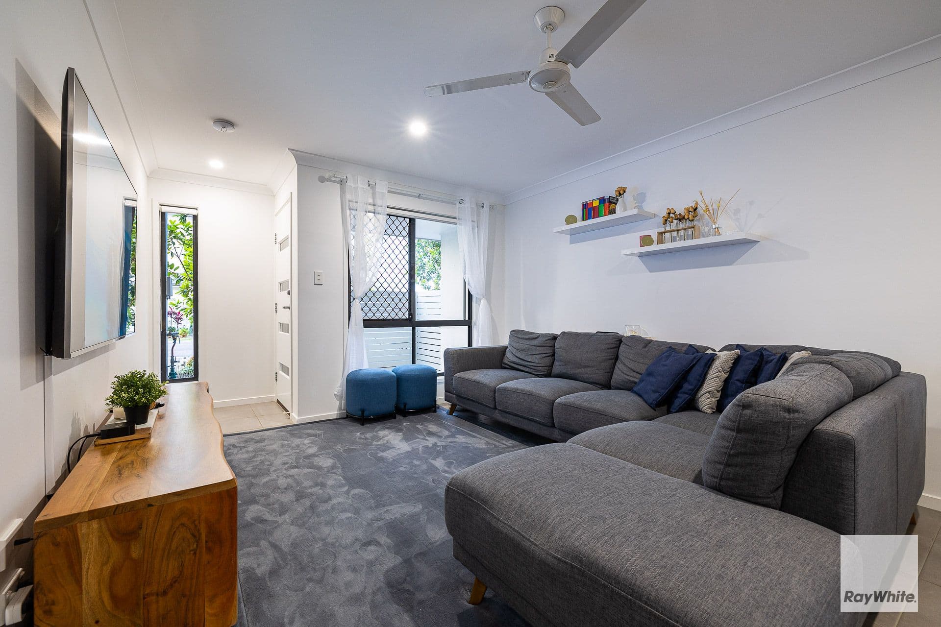 40 Highgrove Street, Thornlands QLD 4164, Thornlands - Thumbnail 2