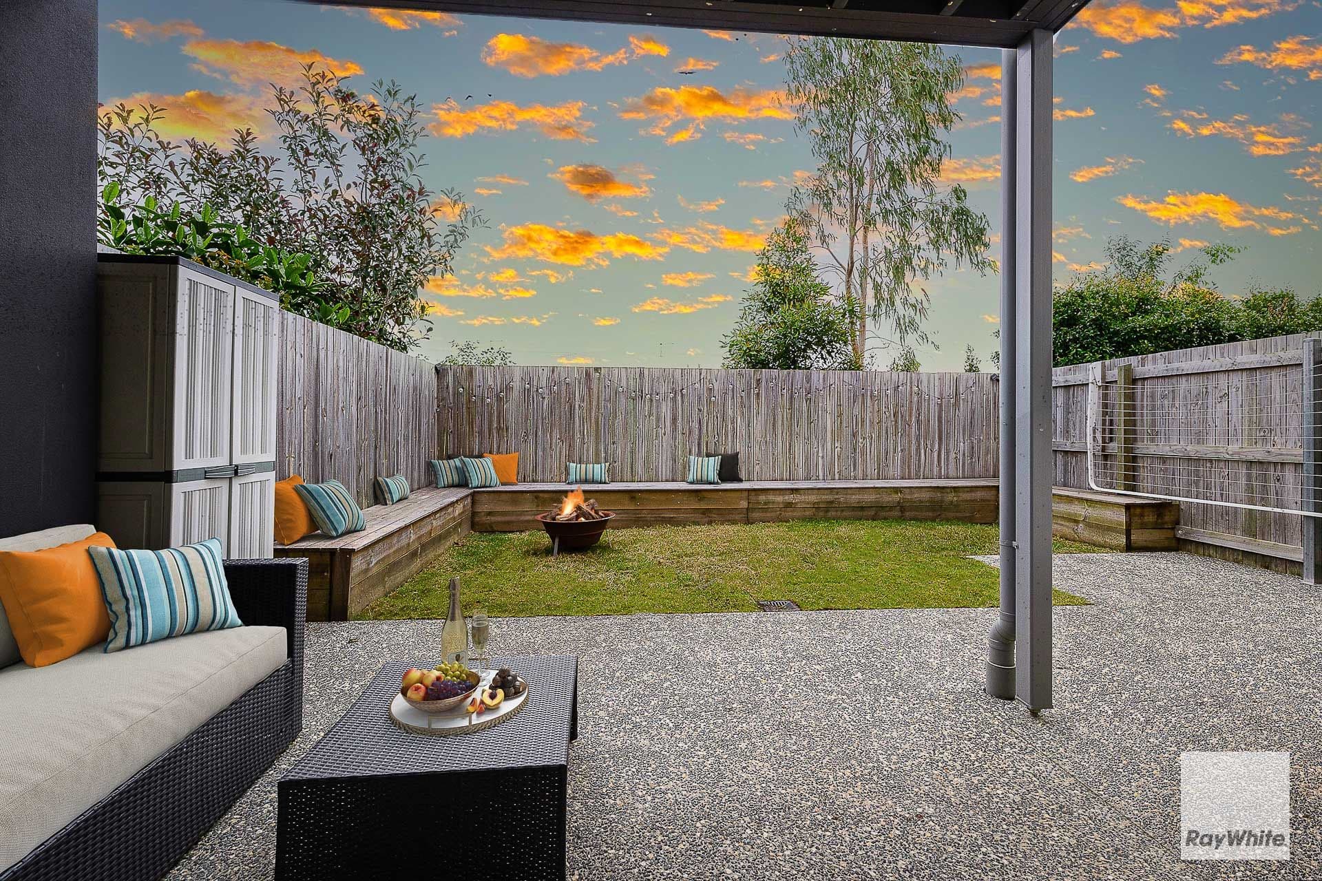 40 Highgrove Street, Thornlands QLD 4164, Thornlands - Thumbnail 3