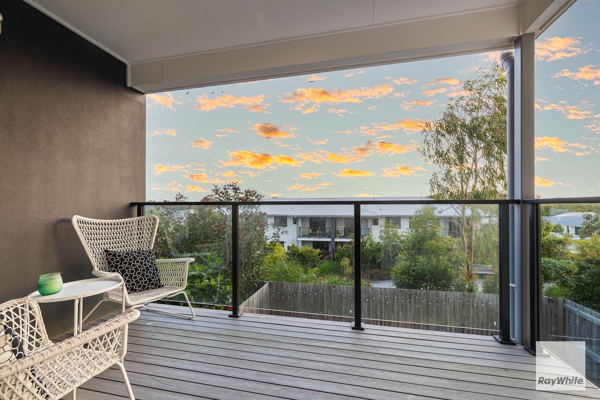 40 Highgrove Street, Thornlands QLD 4164, Thornlands - Thumbnail 4