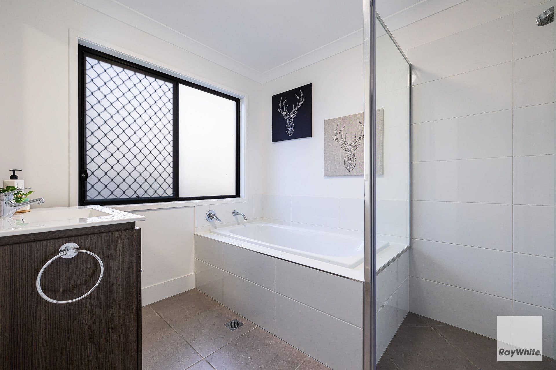 40 Highgrove Street, Thornlands QLD 4164, Thornlands - Thumbnail 5