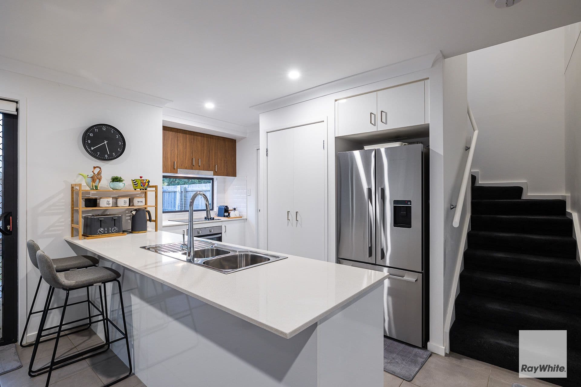 40 Highgrove Street, Thornlands QLD 4164, Thornlands - Thumbnail 6