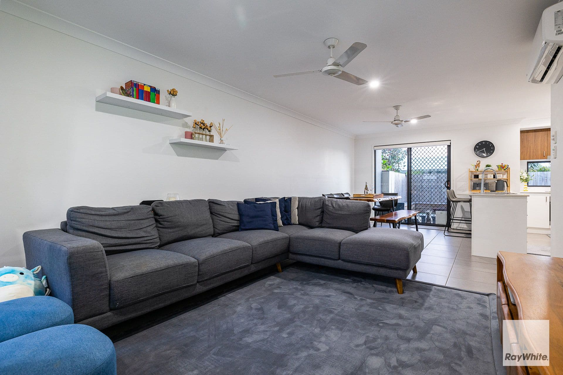 40 Highgrove Street, Thornlands QLD 4164, Thornlands - Thumbnail 7