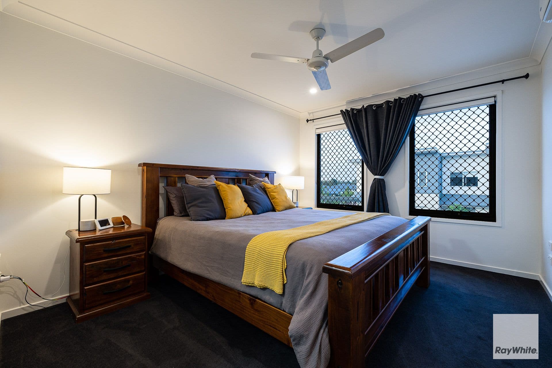 40 Highgrove Street, Thornlands QLD 4164, Thornlands - Thumbnail 8