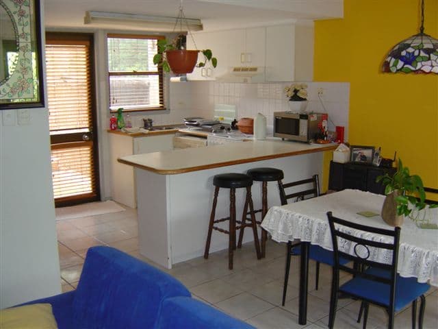 69 Mitchell Avenue, CURRUMBIN QLD 4223, Currumbin - Thumbnail 2