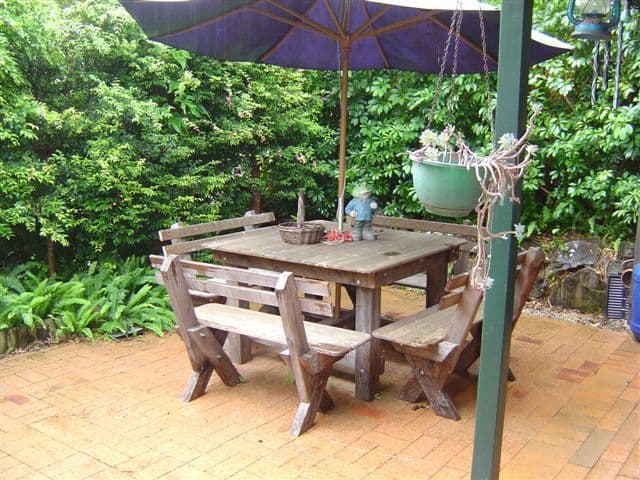 69 Mitchell Avenue, CURRUMBIN QLD 4223, Currumbin - Thumbnail 3