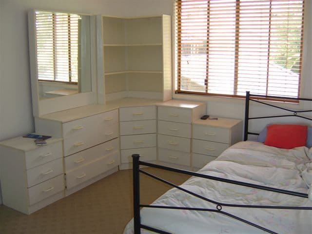 69 Mitchell Avenue, CURRUMBIN QLD 4223, Currumbin - Thumbnail 4