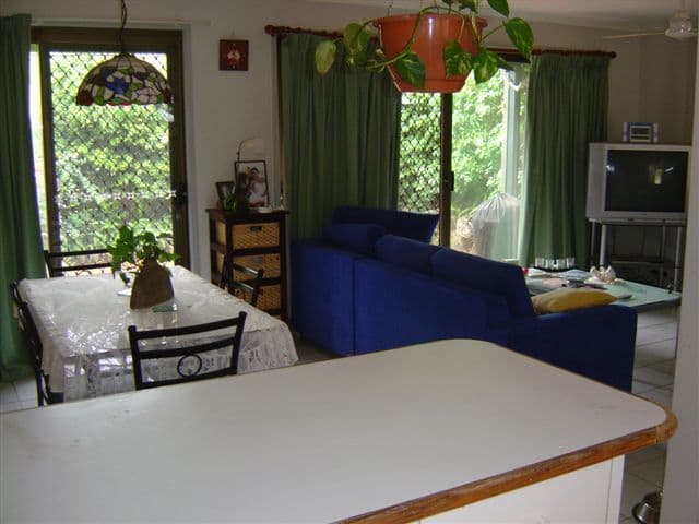 69 Mitchell Avenue, CURRUMBIN QLD 4223, Currumbin - Thumbnail 5