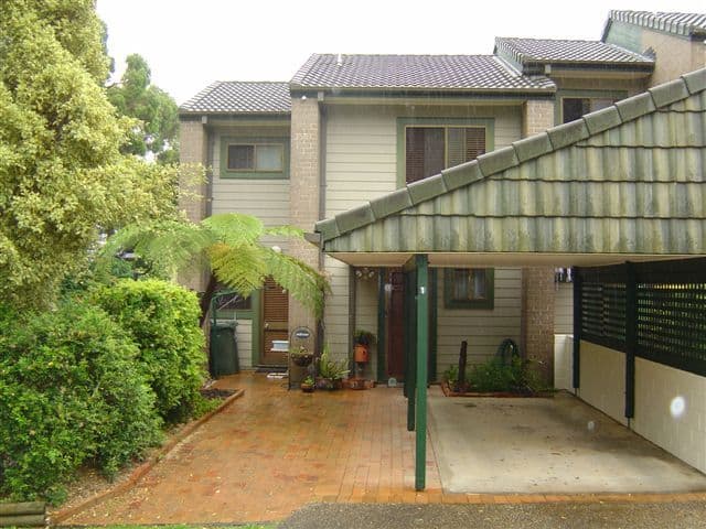 69 Mitchell Avenue, CURRUMBIN QLD 4223, Currumbin - Thumbnail 6