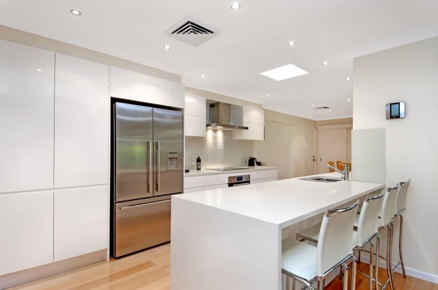 216 Purchase Road, CHERRYBROOK NSW 2126, Cherrybrook - Thumbnail 2