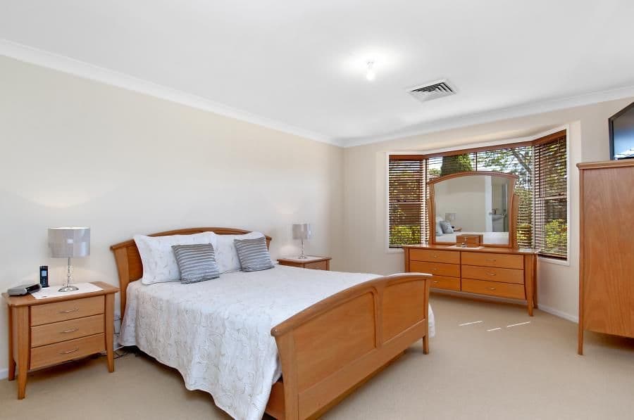 216 Purchase Road, CHERRYBROOK NSW 2126, Cherrybrook - Thumbnail 6