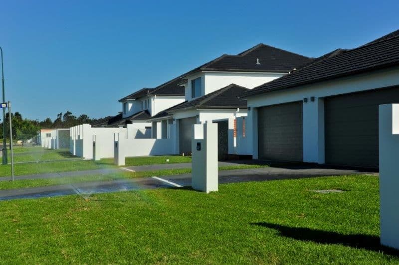 4-6 Electra Parade, Harrington NSW 2427, Harrington - Thumbnail 2