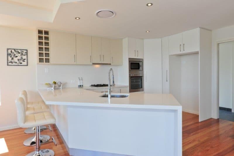 4-6 Electra Parade, Harrington NSW 2427, Harrington - Thumbnail 3