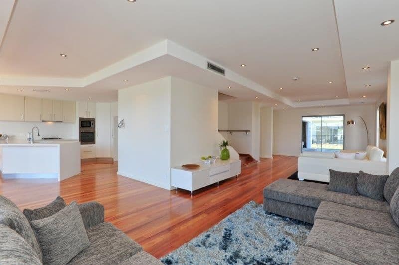 4-6 Electra Parade, Harrington NSW 2427, Harrington - Thumbnail 4