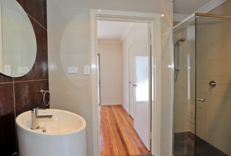 4-6 Electra Parade, Harrington NSW 2427, Harrington - Thumbnail 5
