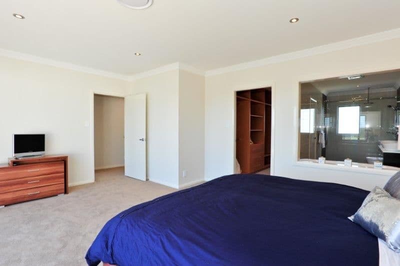 4-6 Electra Parade, Harrington NSW 2427, Harrington - Thumbnail 8