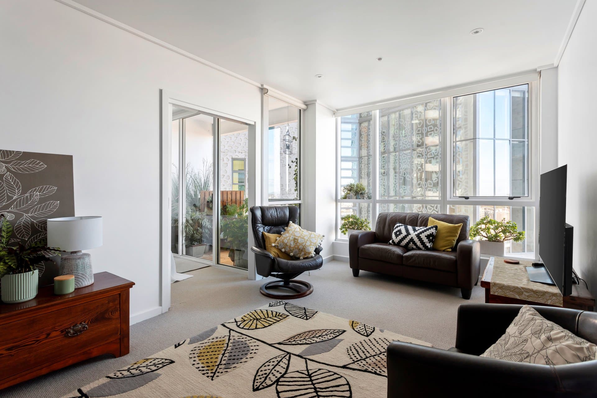 1807/14 Kavanagh Street, Southbank - Thumbnail 2