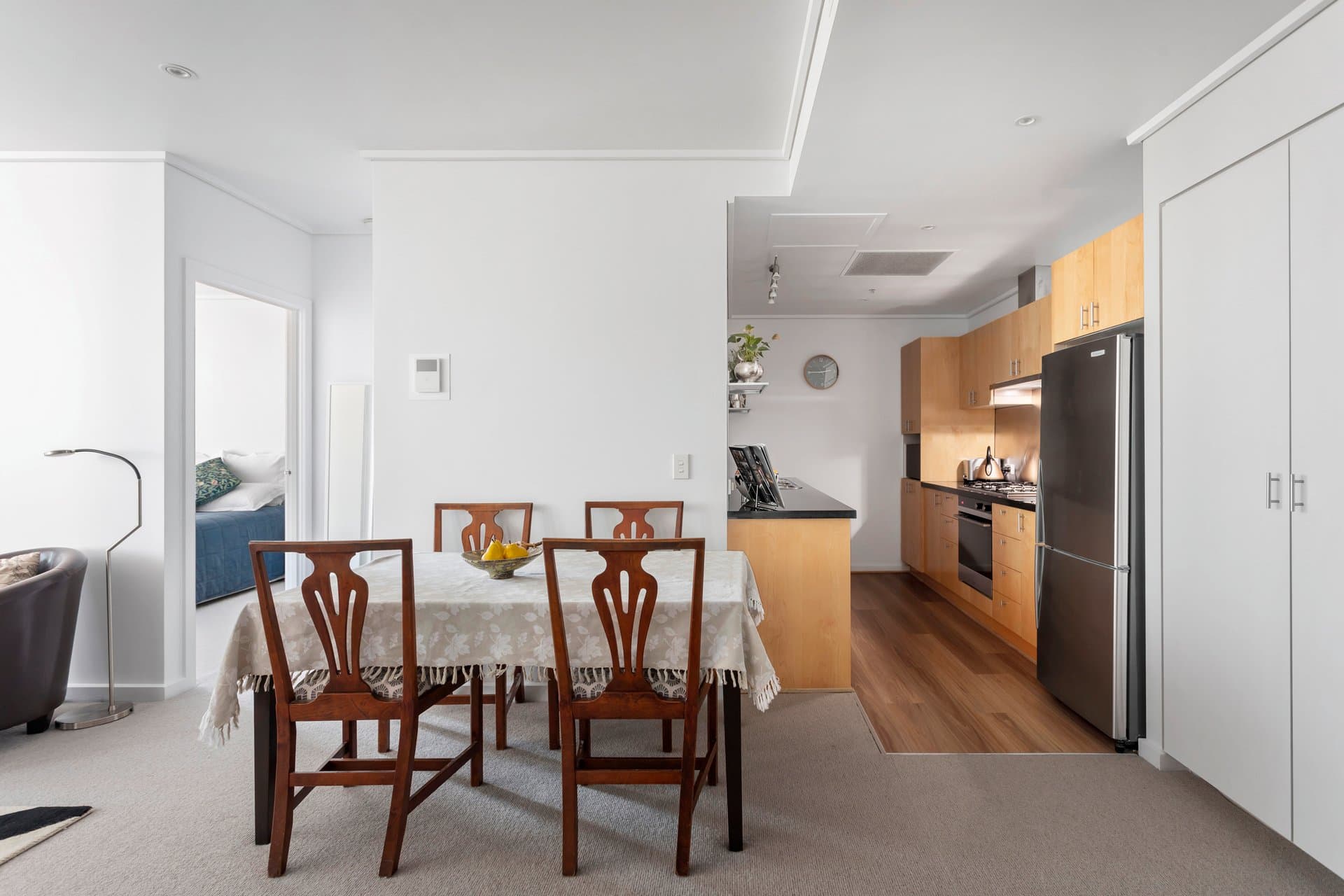 1807/14 Kavanagh Street, Southbank - Thumbnail 4