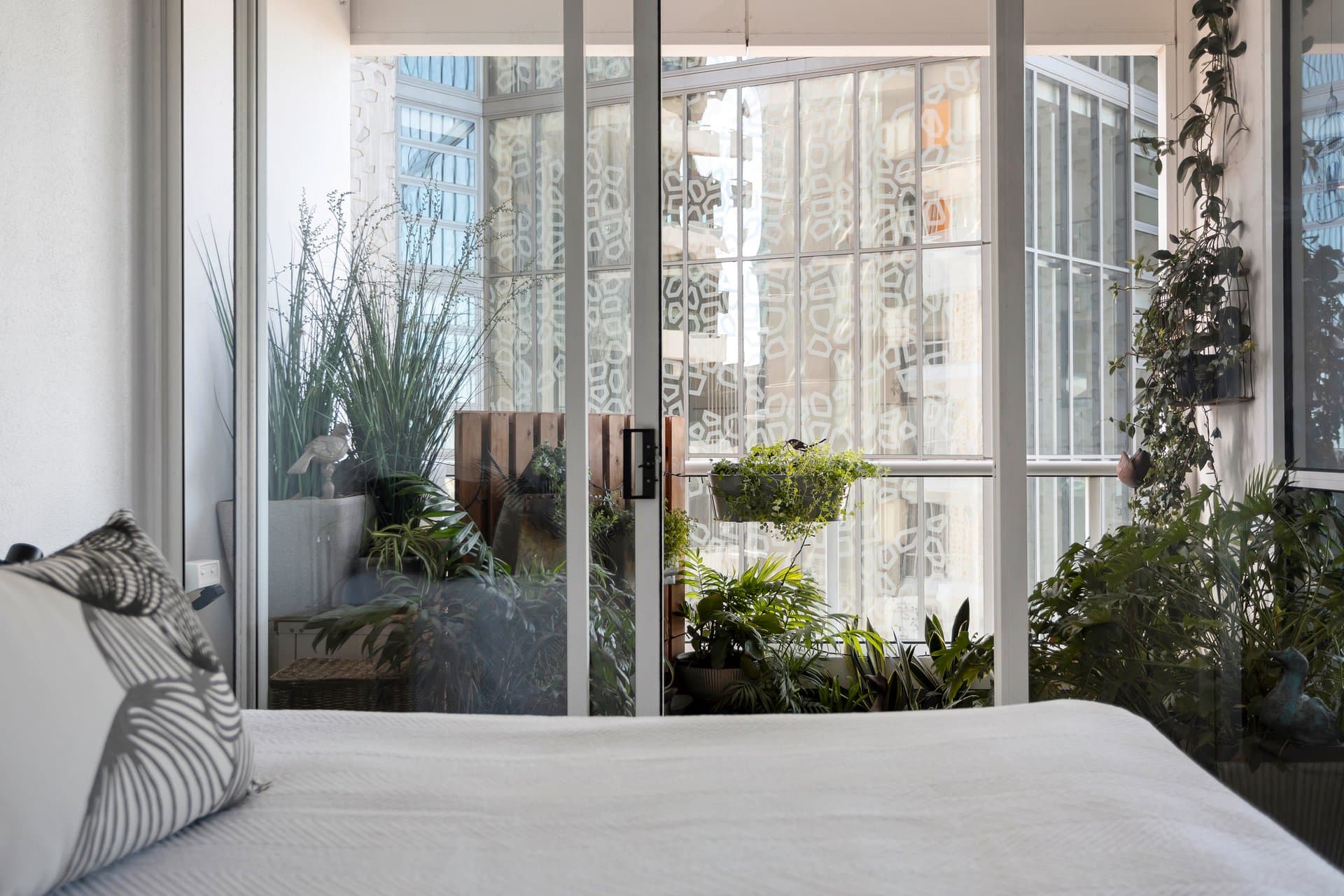 1807/14 Kavanagh Street, Southbank - Thumbnail 5