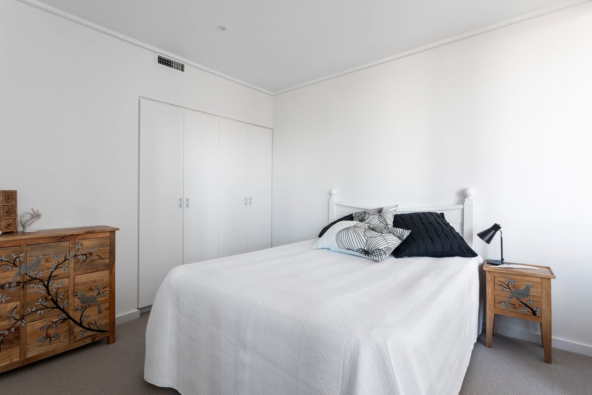 1807/14 Kavanagh Street, Southbank - Thumbnail 6