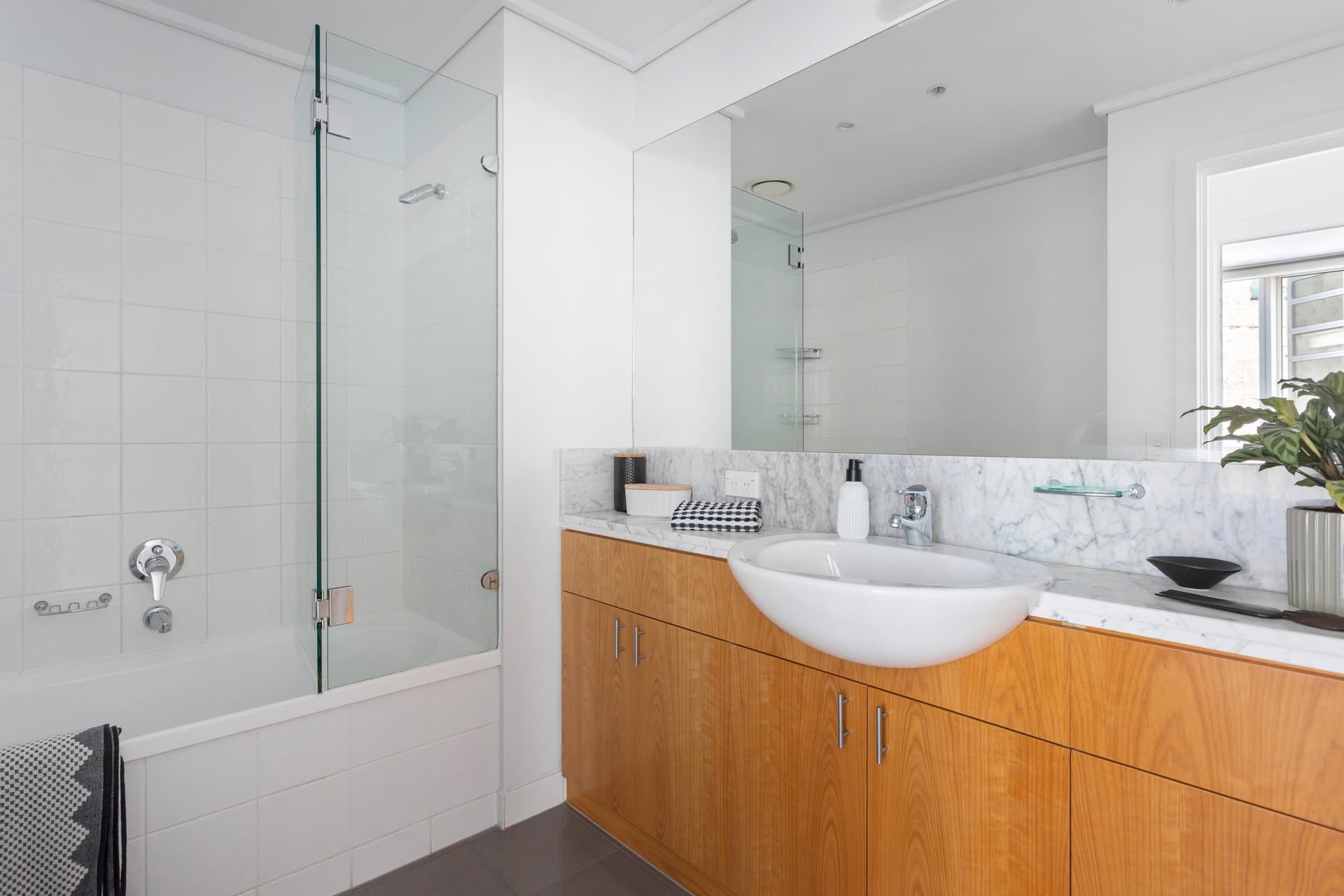 1807/14 Kavanagh Street, Southbank - Thumbnail 7