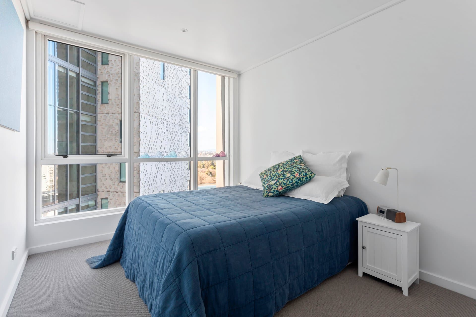 1807/14 Kavanagh Street, Southbank - Thumbnail 8