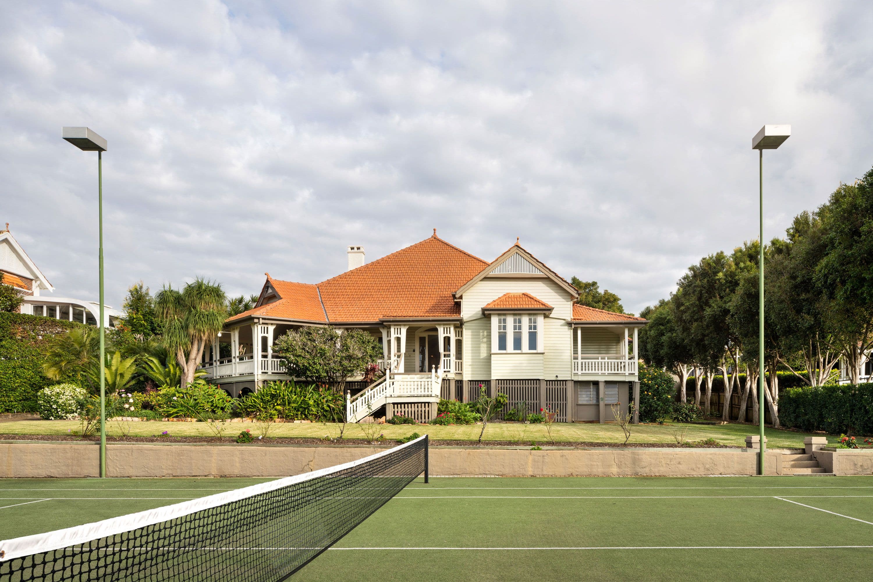 32 Sutherland Avenue, Ascot QLD 4007, Ascot - Image 1