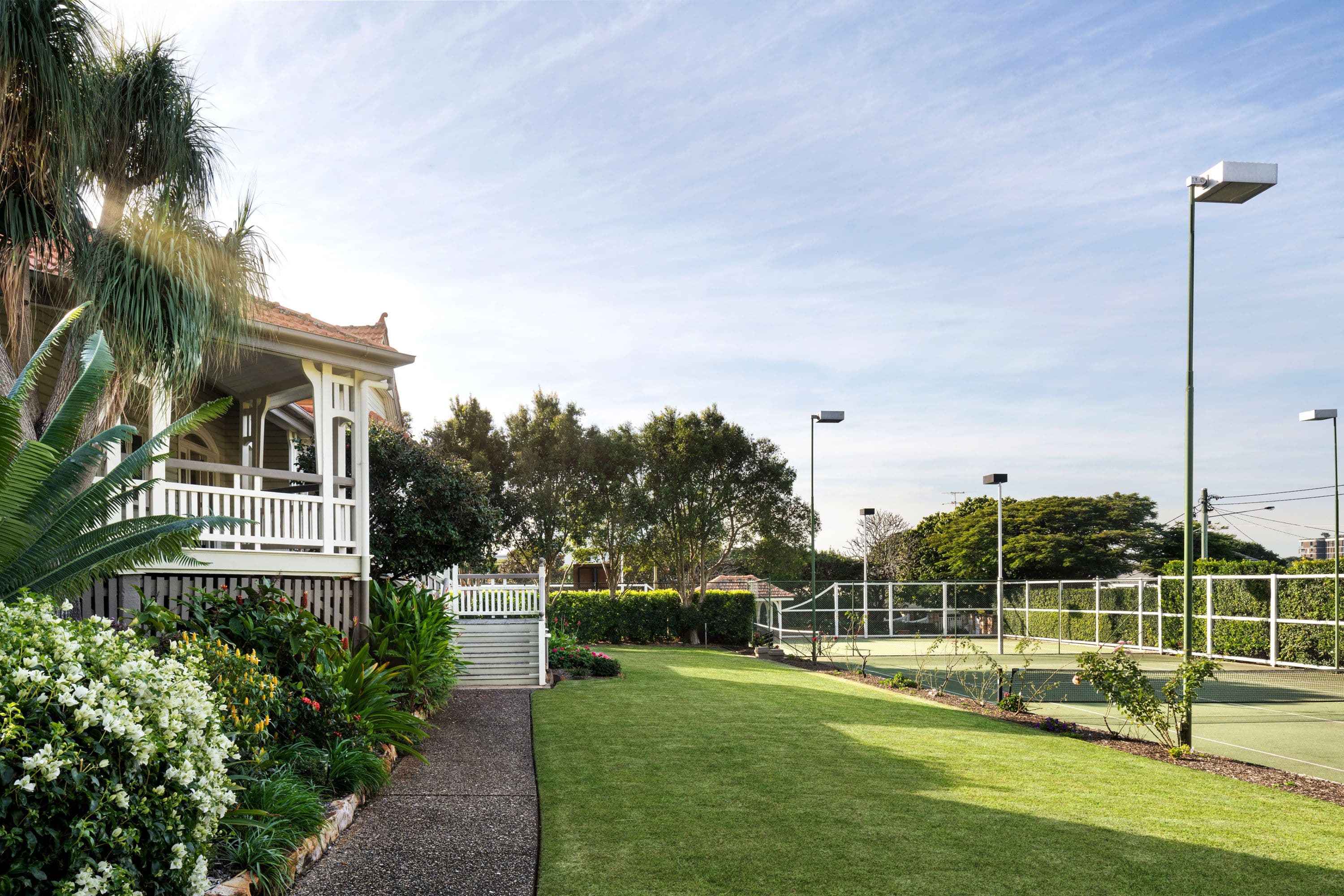 32 Sutherland Avenue, Ascot QLD 4007, Ascot - Thumbnail 3