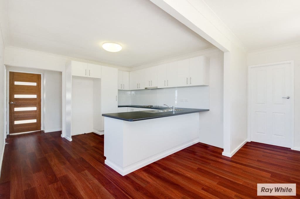 82 Tait Avenue, KANAHOOKA NSW 2530, Kanahooka - Thumbnail 3