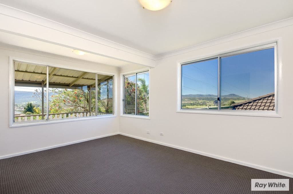 82 Tait Avenue, KANAHOOKA NSW 2530, Kanahooka - Thumbnail 4