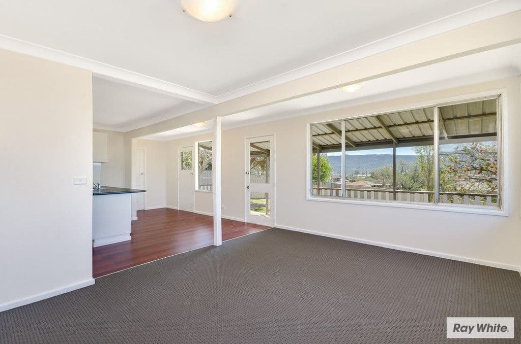 82 Tait Avenue, KANAHOOKA NSW 2530, Kanahooka - Thumbnail 5