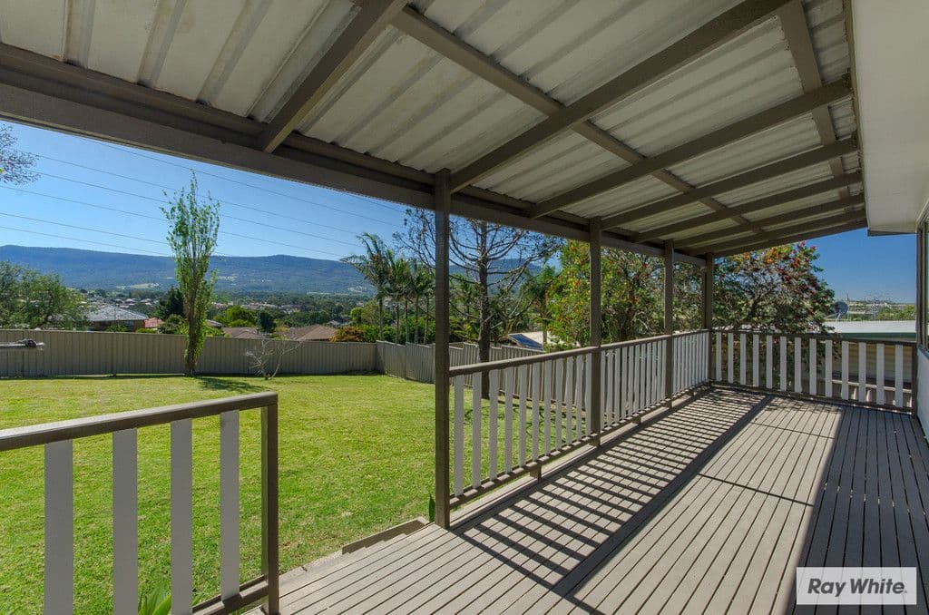 82 Tait Avenue, KANAHOOKA NSW 2530, Kanahooka - Thumbnail 6