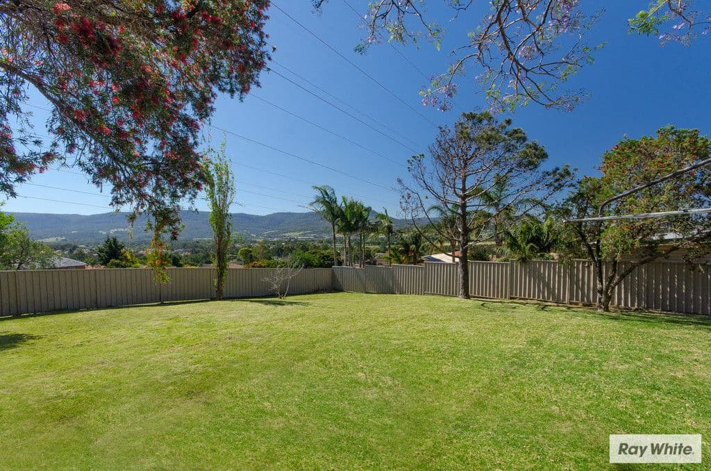 82 Tait Avenue, KANAHOOKA NSW 2530, Kanahooka - Thumbnail 7