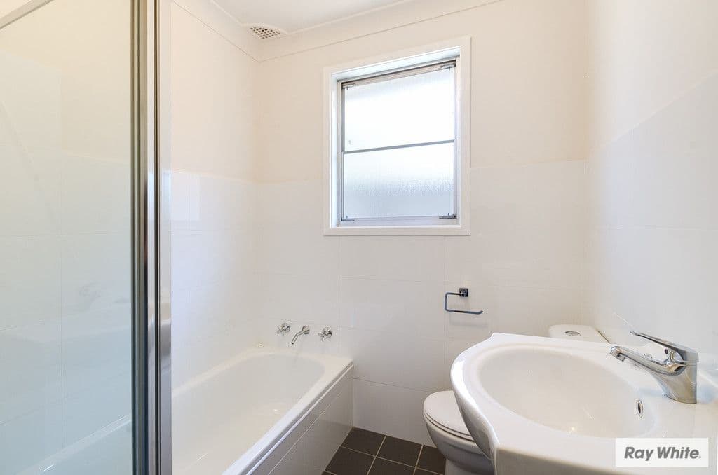 82 Tait Avenue, KANAHOOKA NSW 2530, Kanahooka - Thumbnail 8