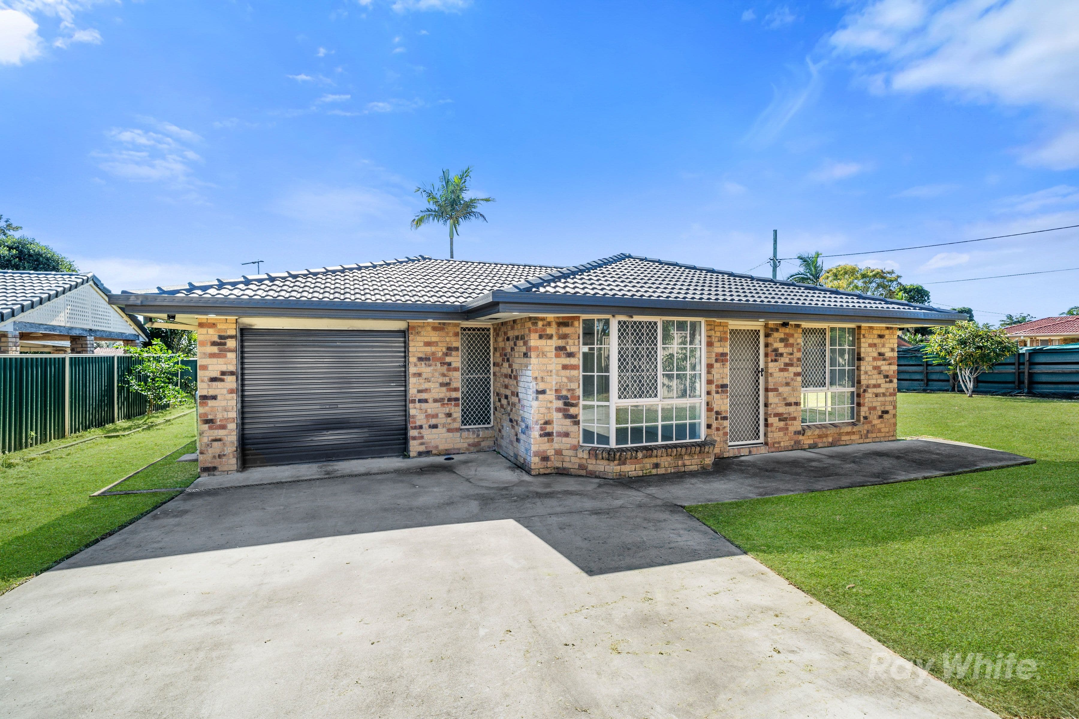1 Julius Court, Marsden QLD 4132, Marsden - Image 1