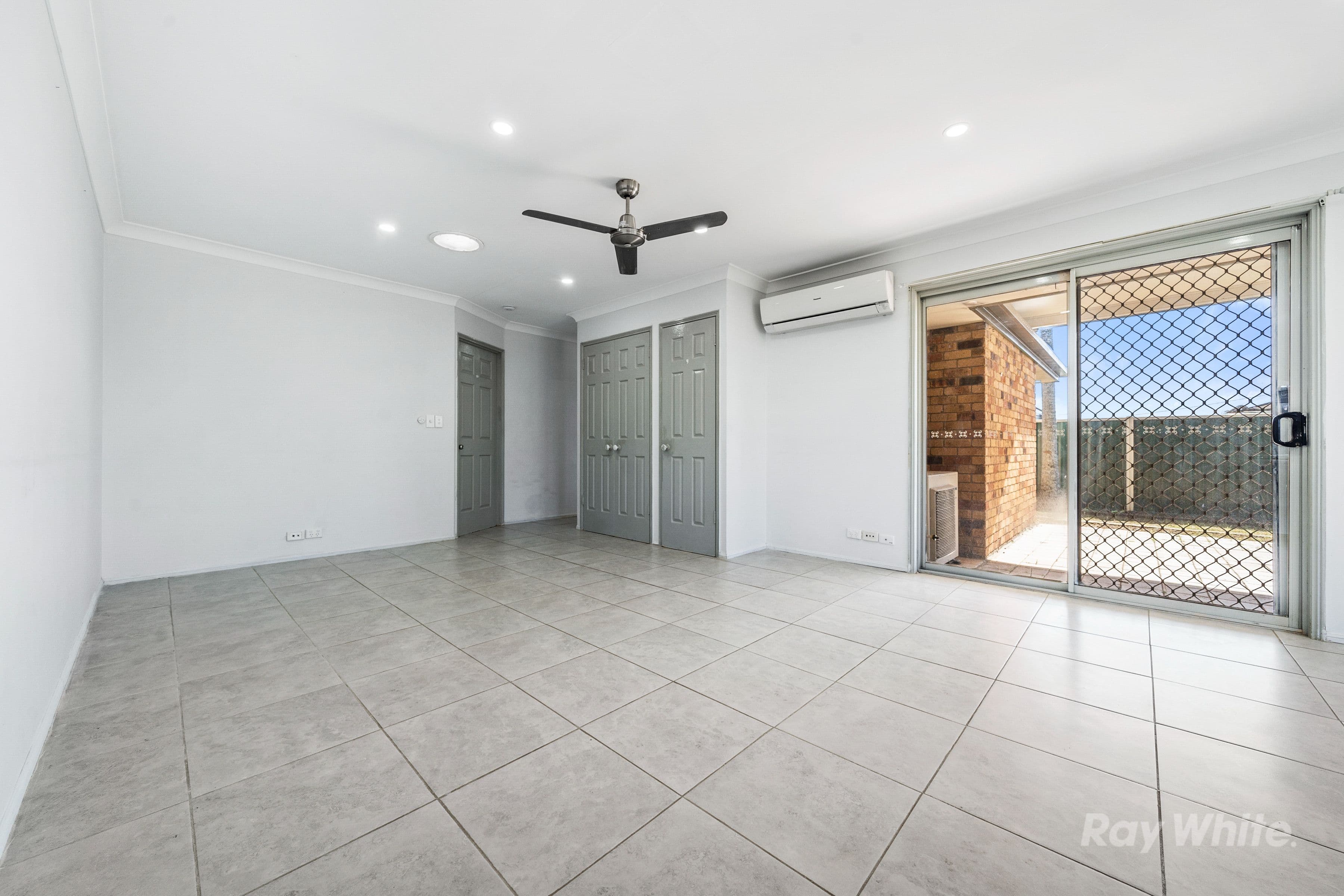 1 Julius Court, Marsden QLD 4132, Marsden - Thumbnail 4