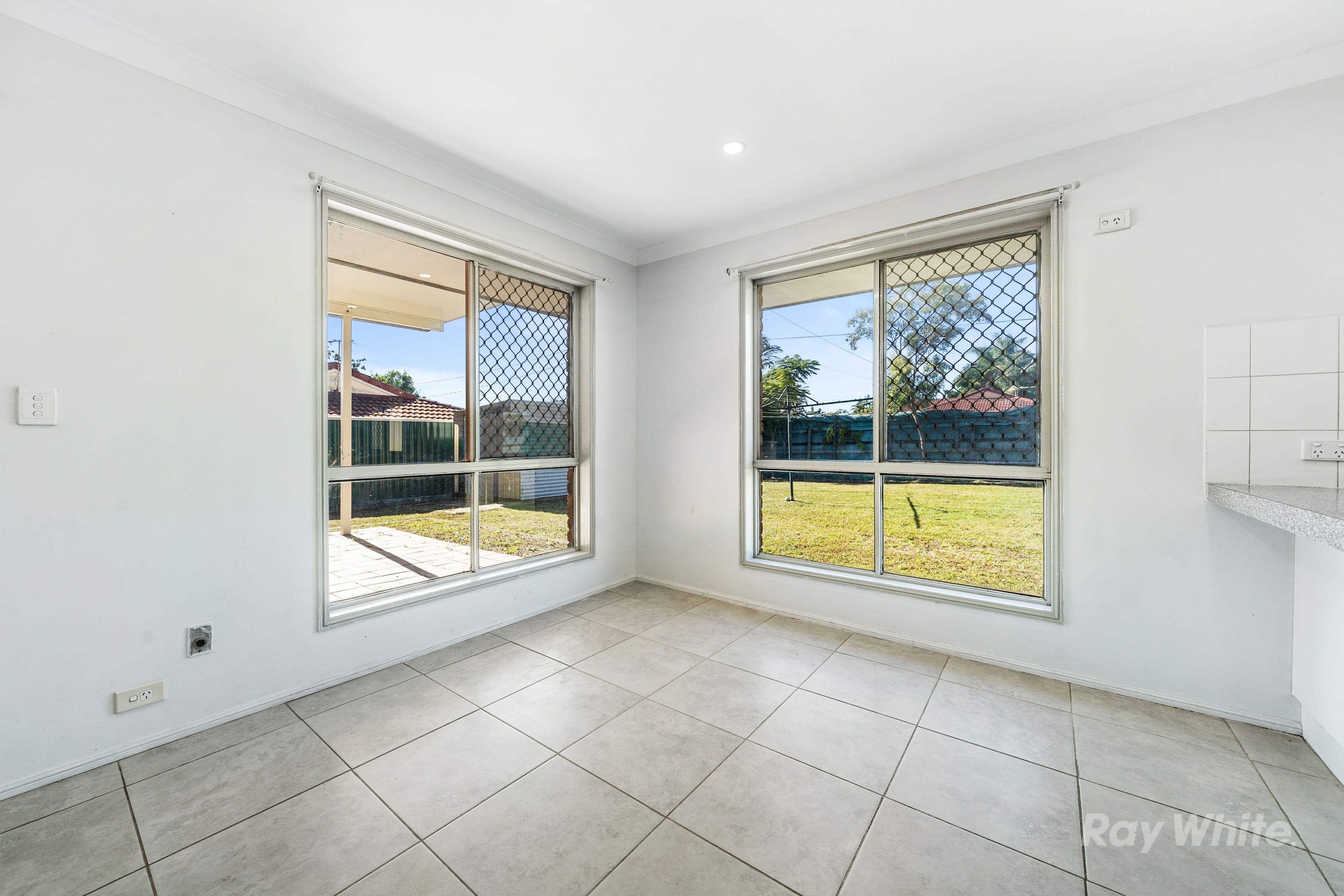 1 Julius Court, Marsden QLD 4132, Marsden - Thumbnail 5