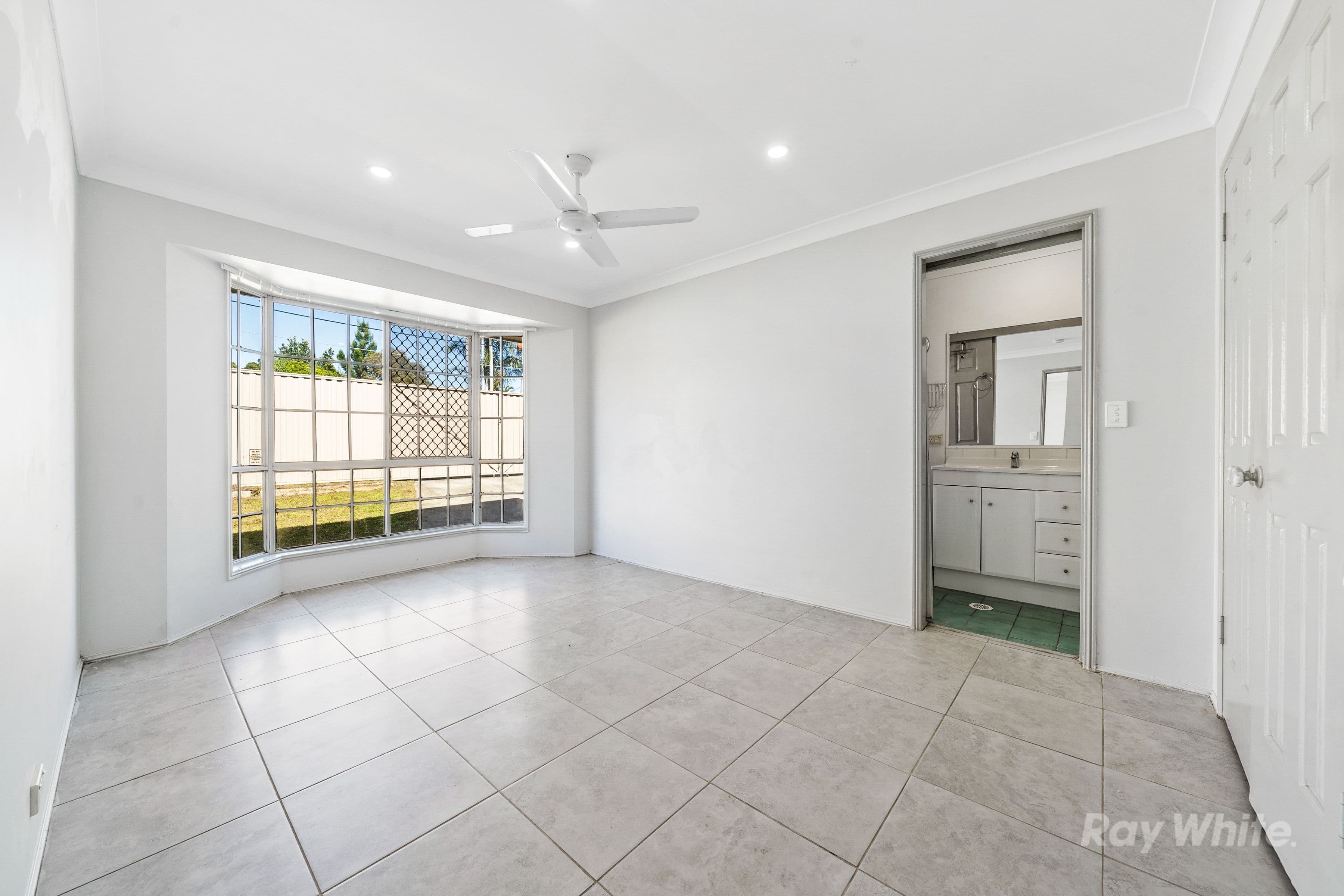 1 Julius Court, Marsden QLD 4132, Marsden - Thumbnail 6