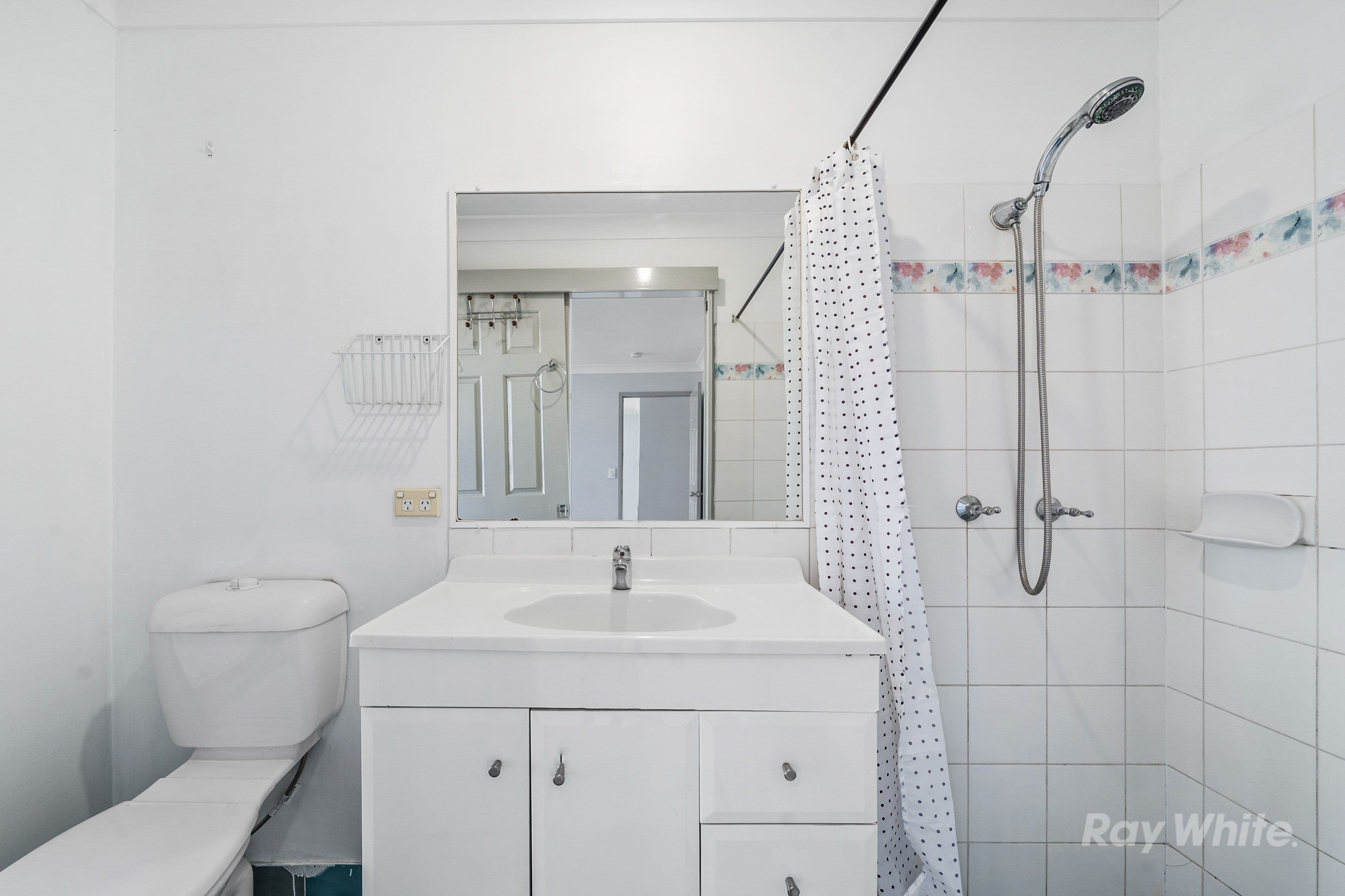 1 Julius Court, Marsden QLD 4132, Marsden - Thumbnail 7