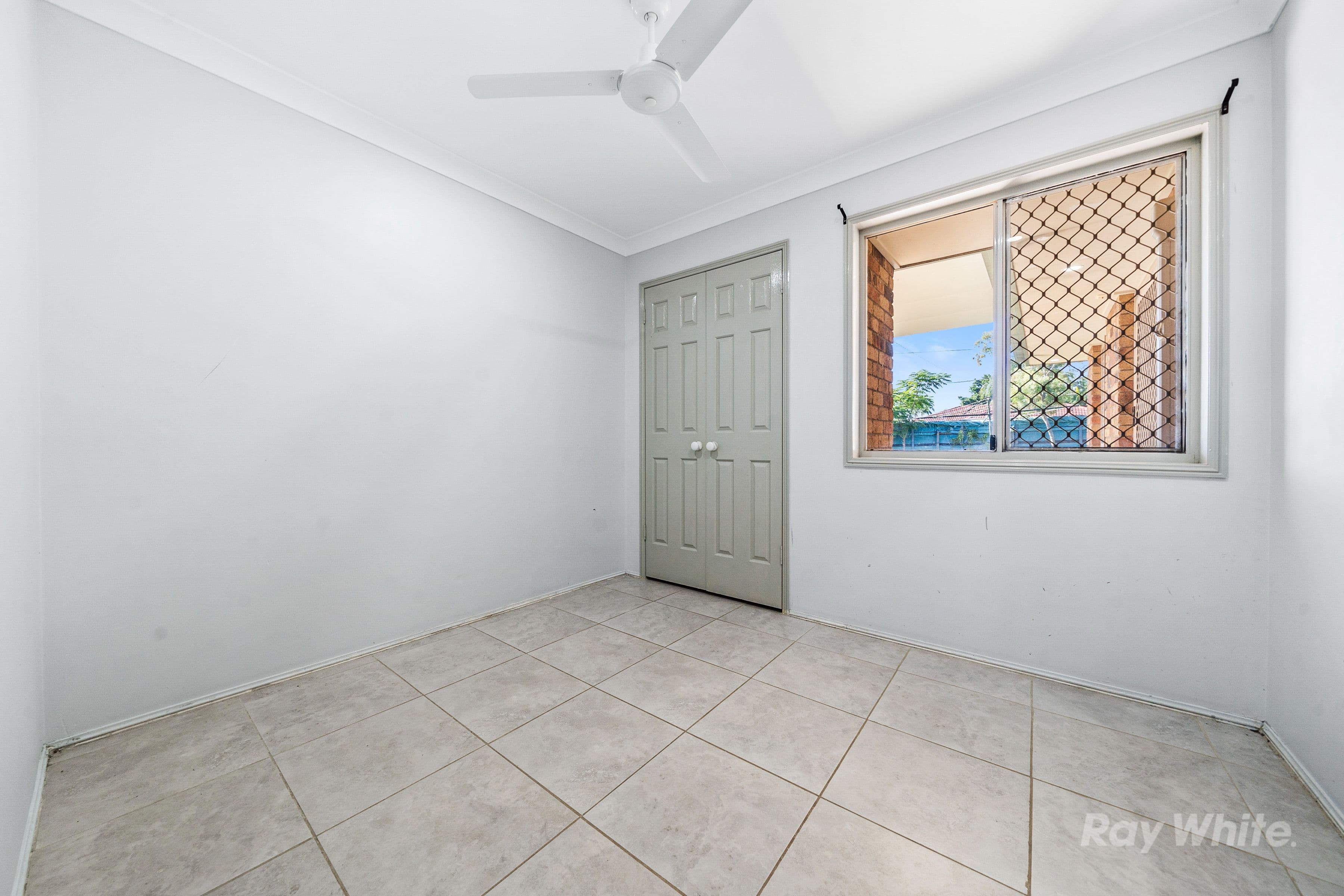 1 Julius Court, Marsden QLD 4132, Marsden - Thumbnail 8