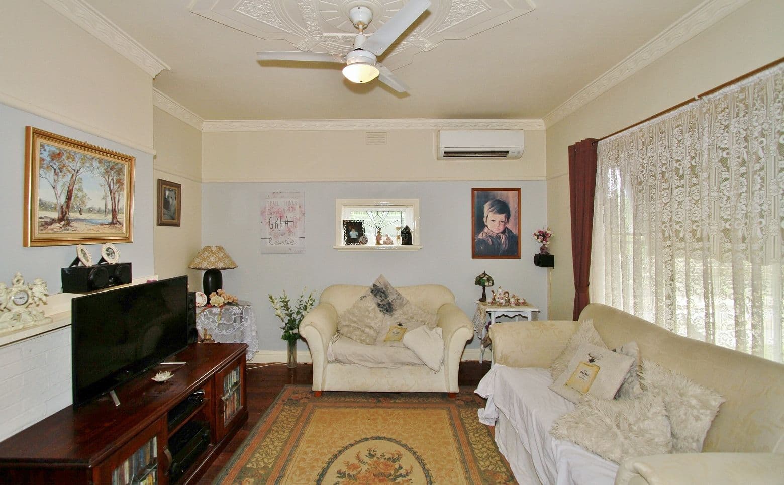 60 High Street, Heathcote VIC 3523, Heathcote - Thumbnail 2