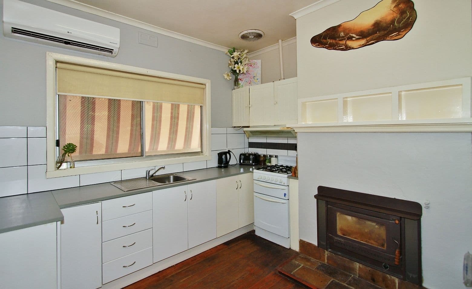 60 High Street, Heathcote VIC 3523, Heathcote - Thumbnail 3