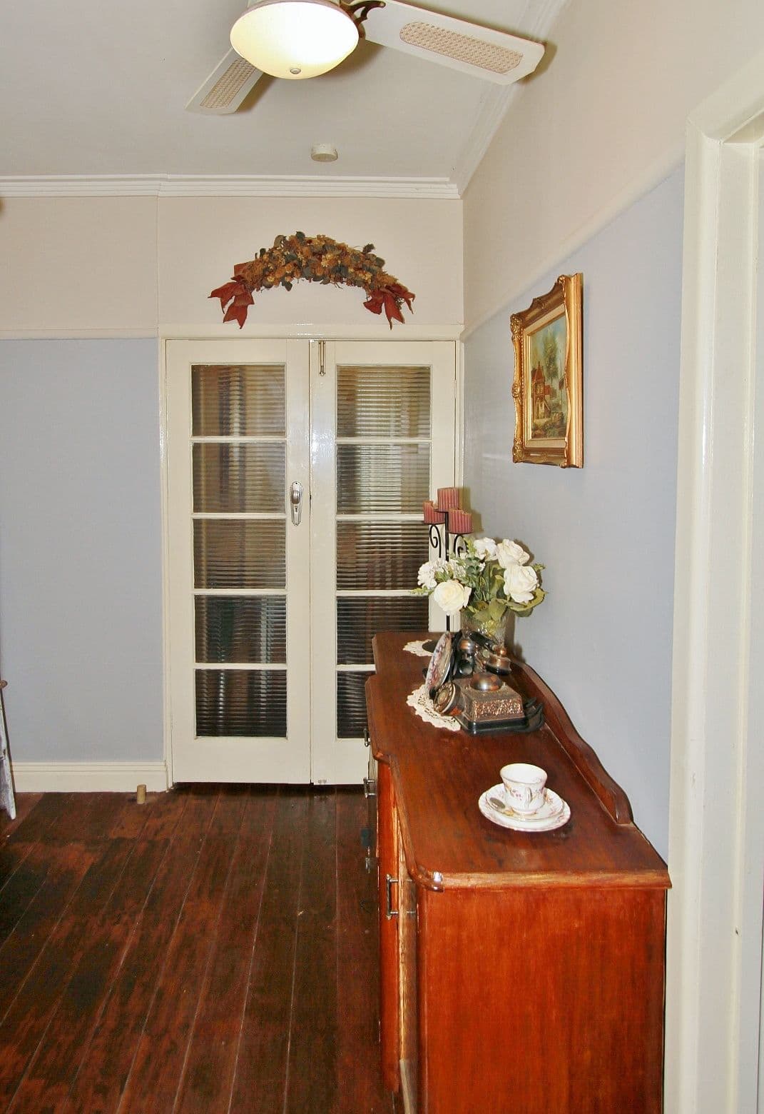 60 High Street, Heathcote VIC 3523, Heathcote - Thumbnail 4