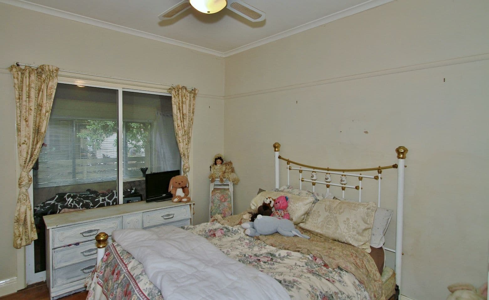 60 High Street, Heathcote VIC 3523, Heathcote - Thumbnail 5