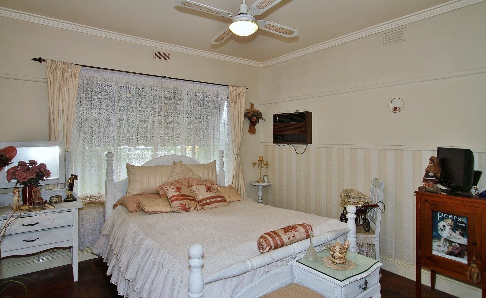 60 High Street, Heathcote VIC 3523, Heathcote - Thumbnail 6