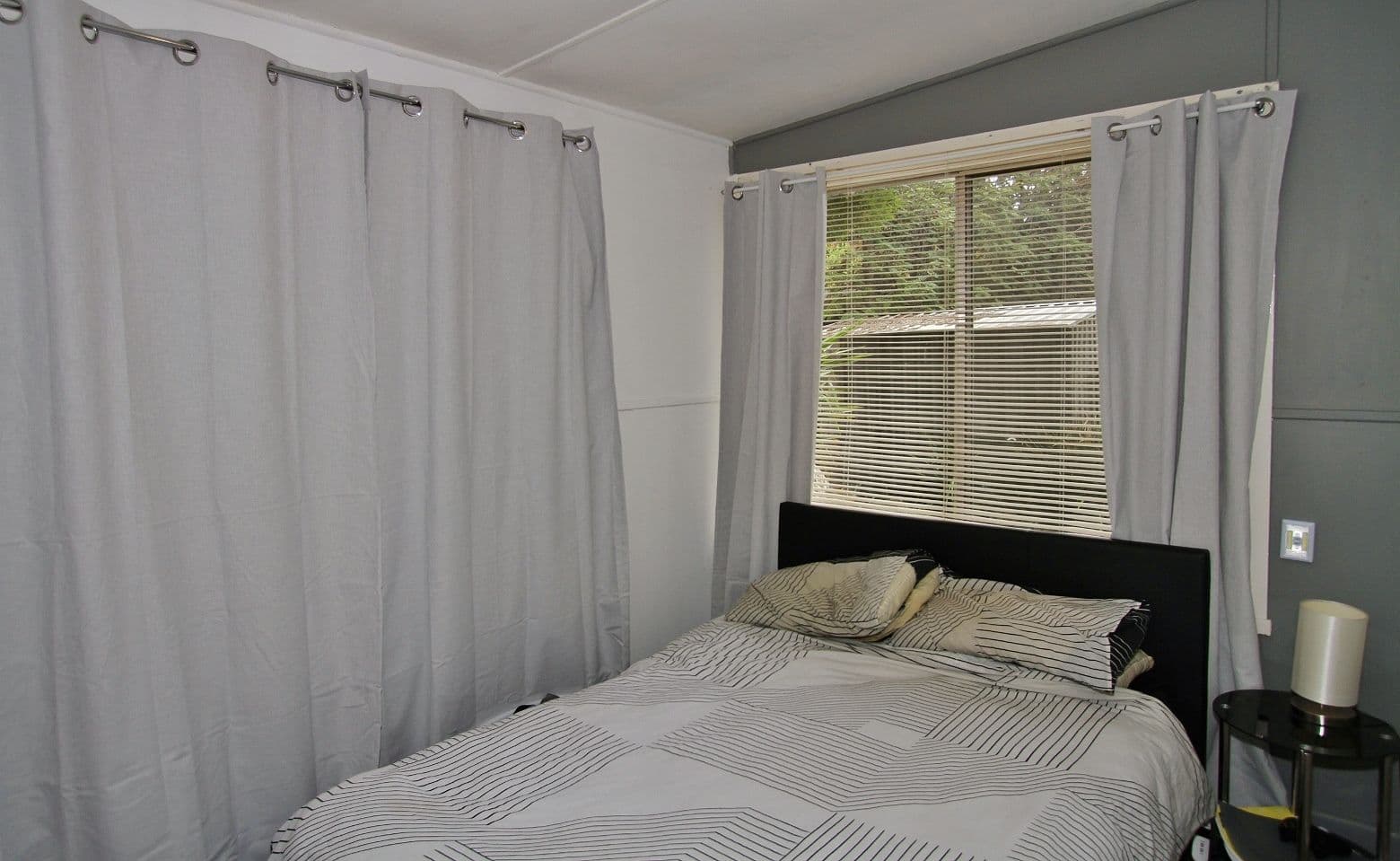 60 High Street, Heathcote VIC 3523, Heathcote - Thumbnail 7