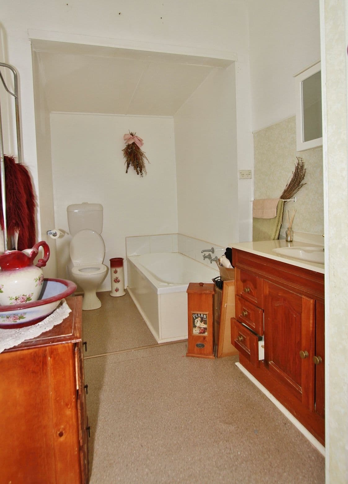 60 High Street, Heathcote VIC 3523, Heathcote - Thumbnail 8