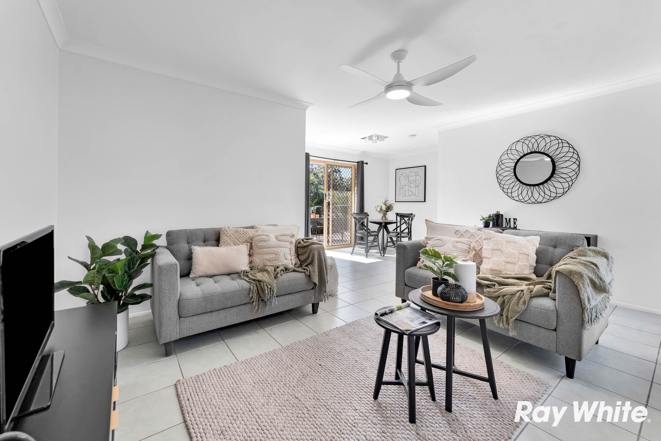 5 Jessie Crescent, Bethania QLD 4205, Bethania - Image 1