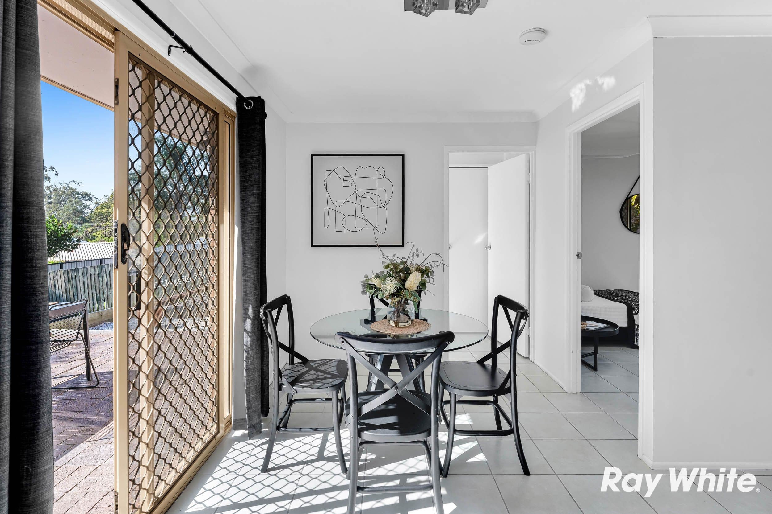 5 Jessie Crescent, Bethania QLD 4205, Bethania - Thumbnail 4
